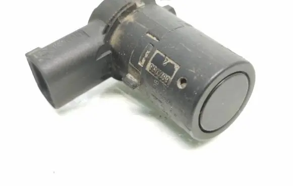 Ford Kuga I Parking PDC sensor 468775577 687756 2905081747