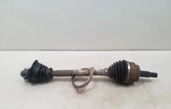 Opel Movano A Front driveshaft