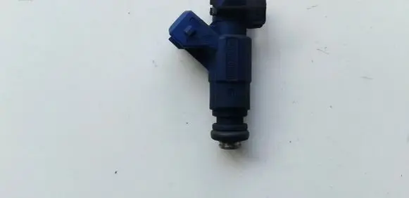 Citroen Xsara Fuel injector 0280155794