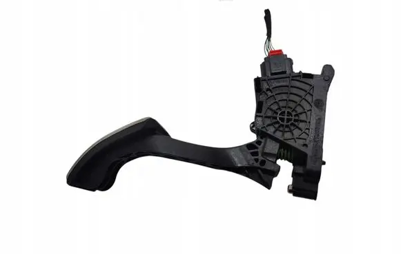 Audi A1 Accelerator throttle pedal 2Q1723503
