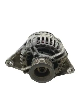 Iveco Daily 35 - 40.10 Generator/alternator 504009977