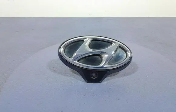 Hyundai i30 Reversing camera 87311G4100
