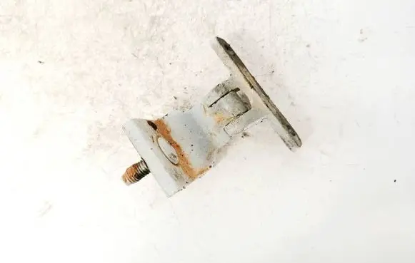 Audi Q3 8U Tailgate/trunk/boot hinge 8u0827299a