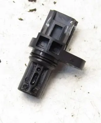 Mitsubishi Eclipse Cross Camshaft position sensor 314718625
