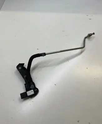 Audi A4 S4 B8 8K Air pressure sensor 059906051A 121010T0104E 0281006006