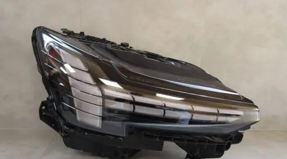 Volvo EX90 Headlight/headlamp 32450063