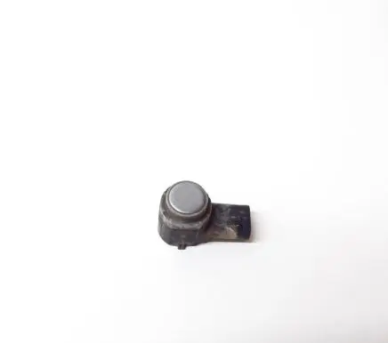 Audi A8 S8 D4 4H Parking PDC sensor 4H0919275