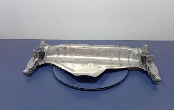 Porsche Panamera (970) Front subframe 971407487M