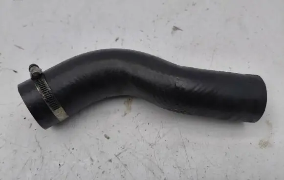 Toyota Corolla E120 E130 Intercooler hose/pipe