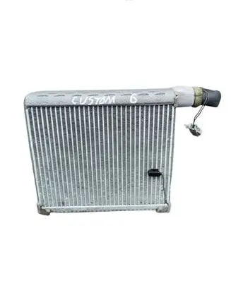 Ford Tourneo Custom Air conditioning (A/C) radiator (interior) BK2118B539AD