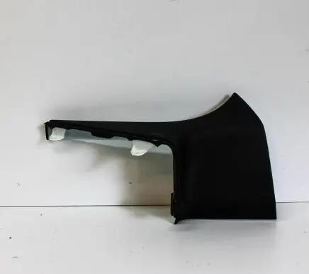 Audi A5 (C) pillar trim 8W8867245B