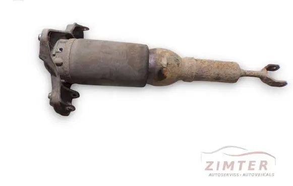Audi A6 Allroad C5 Front shock absorber/damper 4Z7616039B