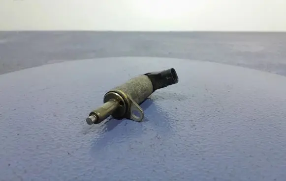 Audi A4 S4 B8 8K Sensor 06H103697A