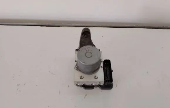 Audi Q5 SQ5 ABS Pump 80A907379AD