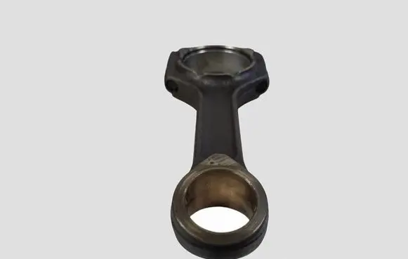 Opel Insignia A Connecting rod/conrod