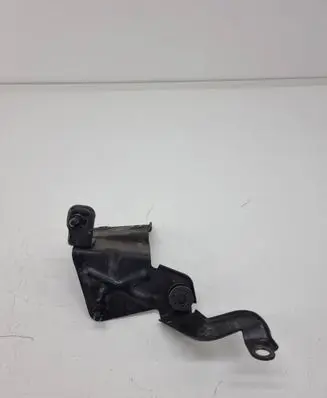 Volkswagen PASSAT B8 ABS pump bracket 5q1614235