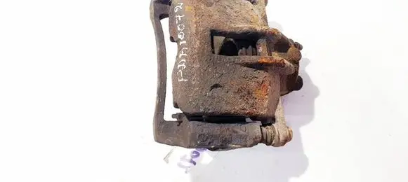 Toyota Corolla E120 E130 Front brake caliper