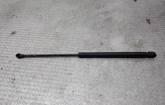 Audi A8 S8 D2 4D Front bonnet/hood damper/strut 8L0823359