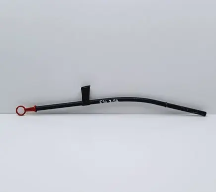BMW 5 E34 Oil level dip stick 1720875