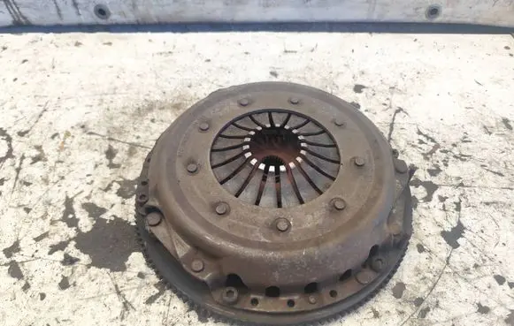 Audi 80 90 B3 Clutch set kit 050141117A
