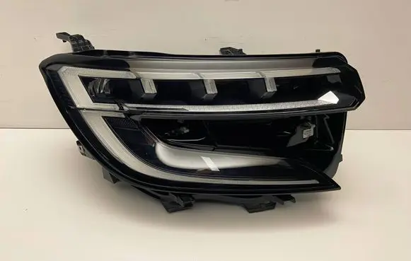 Renault Austral Headlight/headlamp 260103381R 260736614R