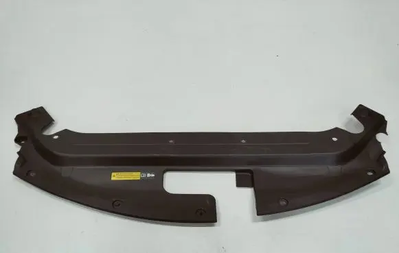 Nissan Pulsar Engine bonnet/hood lock trim molding 62322-3ZL0A 623223ZL0A