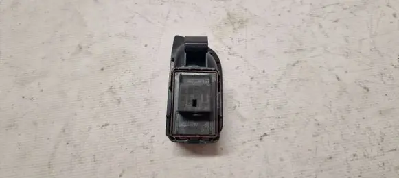 Audi A5 8T 8F Tailgate opening switch 8T1959829