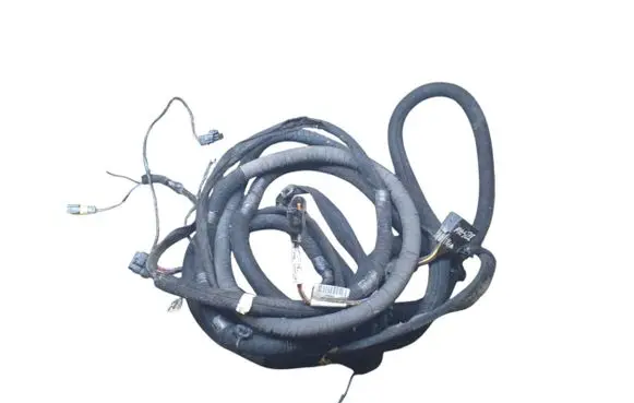Renault Master III Other wiring loom 241636044R 241636 CE8860044R