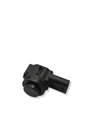 BMW 3 G20 G21 Parking PDC sensor 9826784 2502405 0263053558