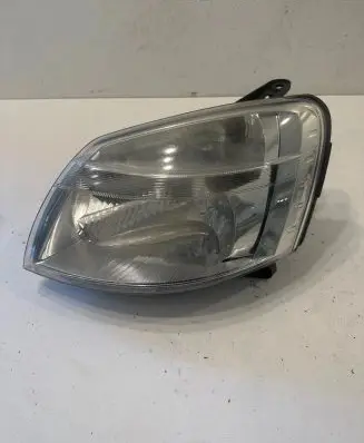 Peugeot Partner Headlight/headlamp 9644150980 VP3CLX13W030AA HR9849L
