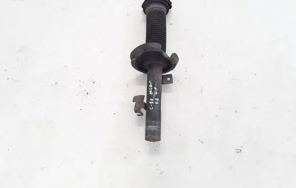 Volvo C70 Front shock absorber/damper
