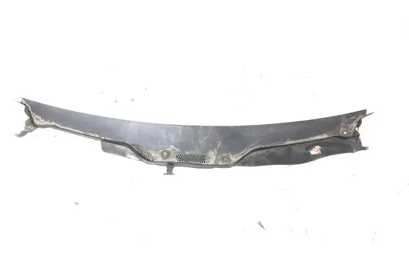 Mercedes-Benz ML W164 Wiper trim A1648300228