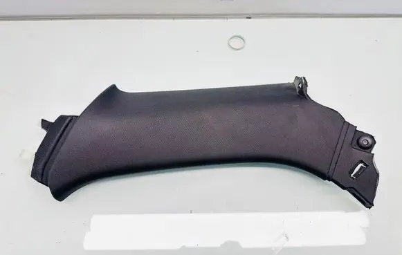 Volvo S90, V90 (D)pillar trim (top) 31389593