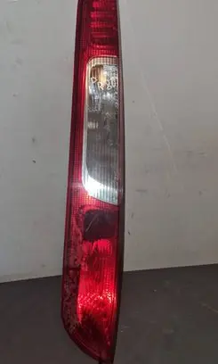 Ford Focus Rear/tail lights 4M5113405A