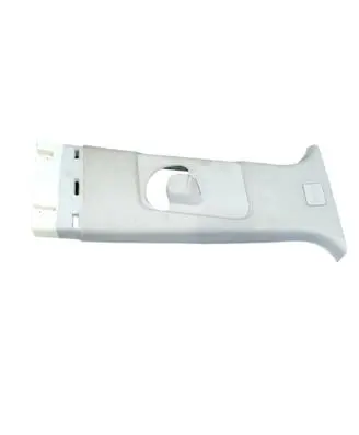 Land Rover Range Rover Evoque L538 (B) pillar trim (top) BJ32243A86
