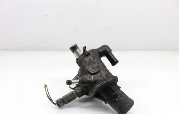 Alfa Romeo 156 Thermostat/thermostat housing V233588
