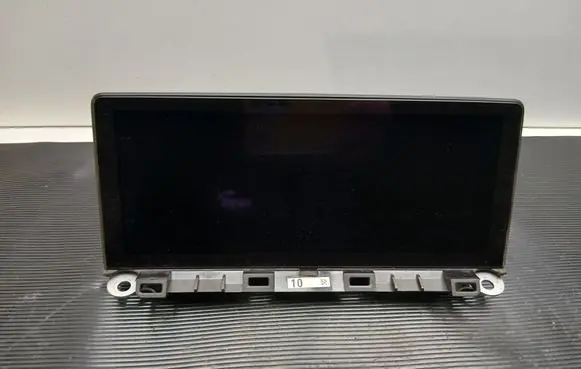 Lexus NX Screen/display/small screen 8611078040 4622004674