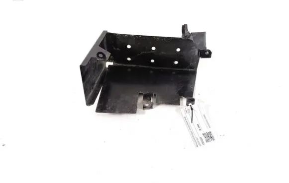 Mitsubishi Eclipse Cross Other body part 1780A284