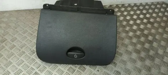 Citroen C5 Glove box 9632612977 28313M