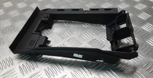 Ford Ranger Other interior part AB3921044B78BB
