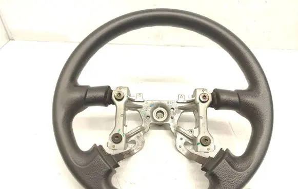 Mitsubishi Grandis Steering wheel MN103444 MR569898XA