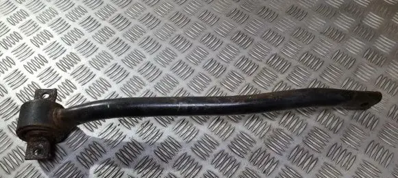 Alfa Romeo 147 Rear upper control arm/wishbone