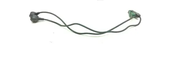 Audi A6 S6 C6 4F Detonation knock sensor 06E905377B 06E905377A
