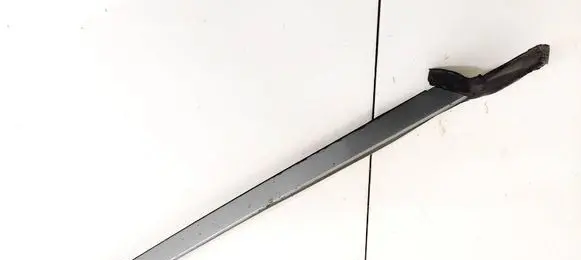 Opel Signum Windshield trim 