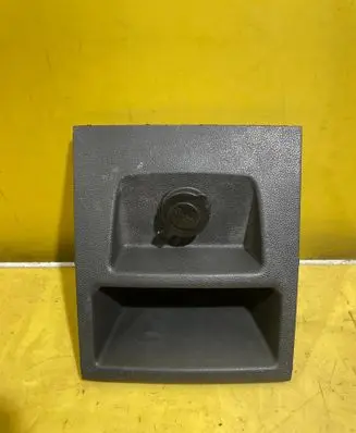 Opel Zafira B Other interior part 13162600