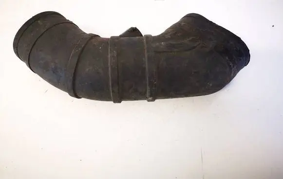 Opel Astra G Air intake hose/pipe 894332576