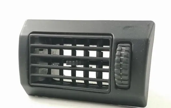Alfa Romeo 156 Rear air vent grill 112254860