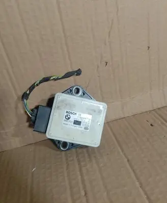 BMW X5 E70 ESP (stability system) control unit 6782371 3452678237101 150409