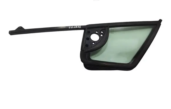 Peugeot Partner Front door SZTRPPPB3FR47