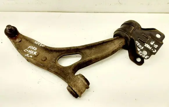 Ford C-MAX II Front lower control arm/wishbone